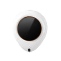 300ml Touchless Infrared Foam Soap Dispenser – Wall Mount