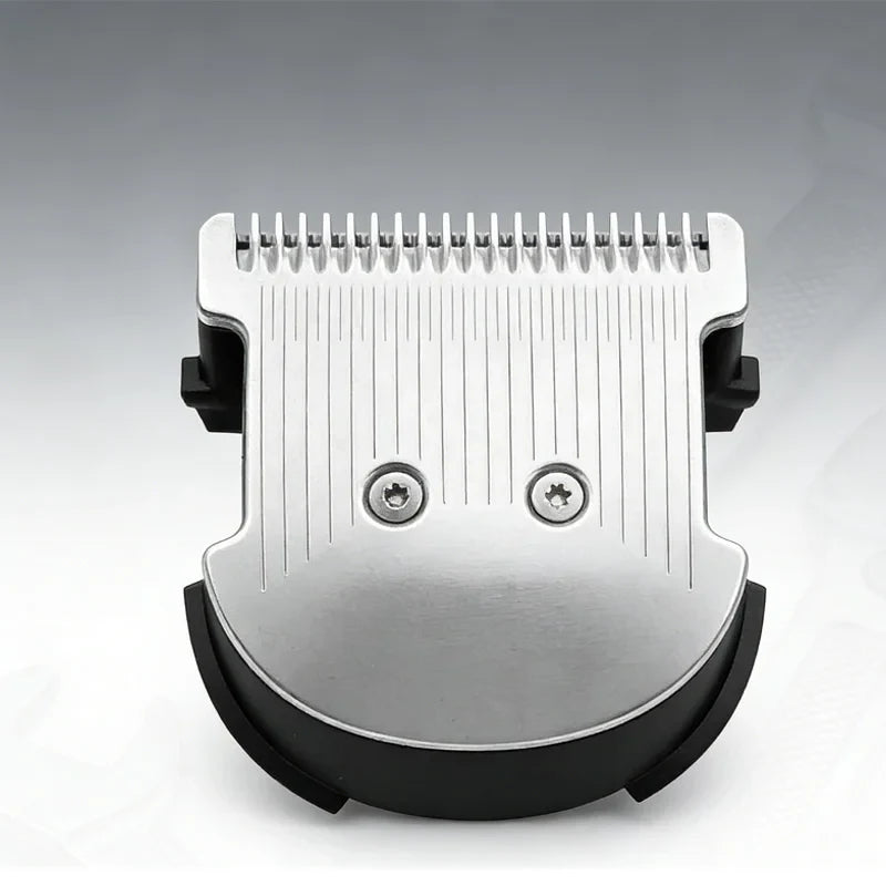 Replacement Trimmer Blades for Philips HC Series | SHINON