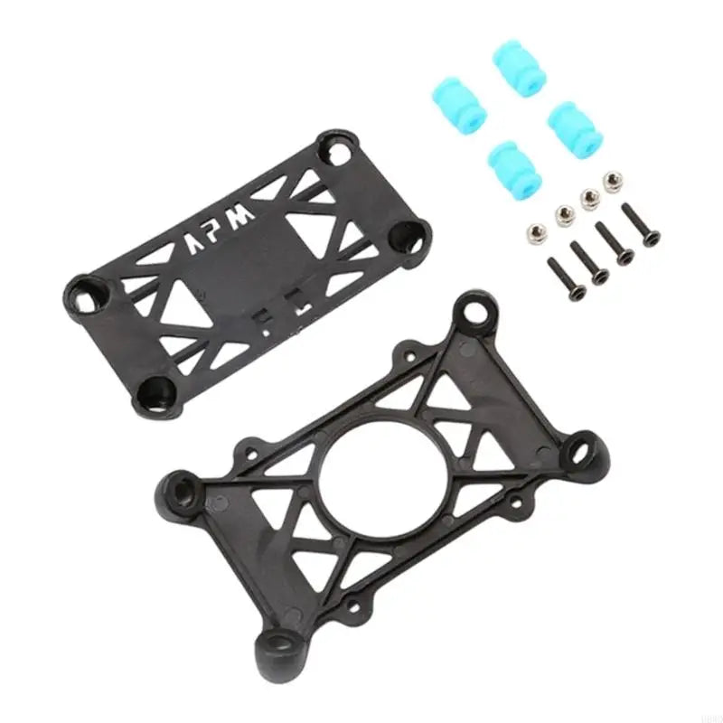 Flight Controller Vibration Damping Mount Set | PIX APM