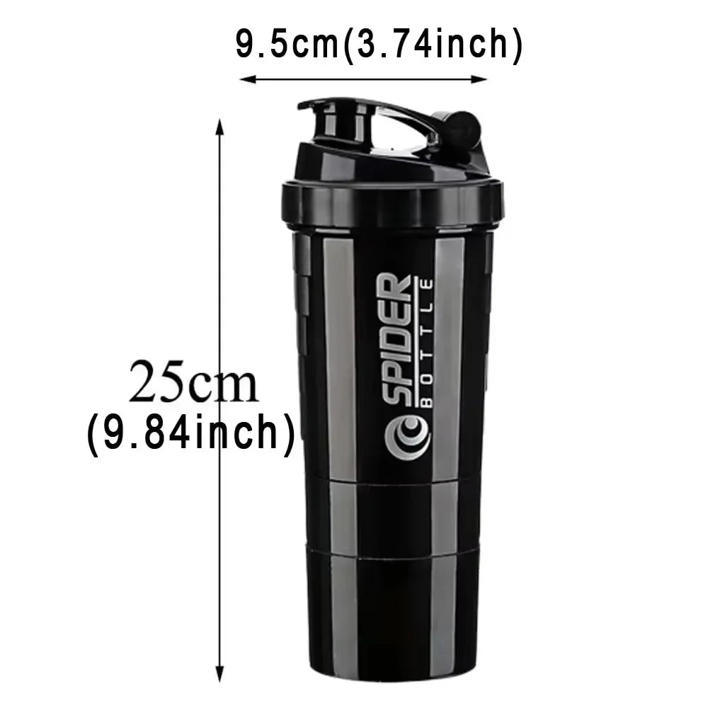 USB Electric Water Dispenser Pump for 5 Gallon Bottles – Rechargeable