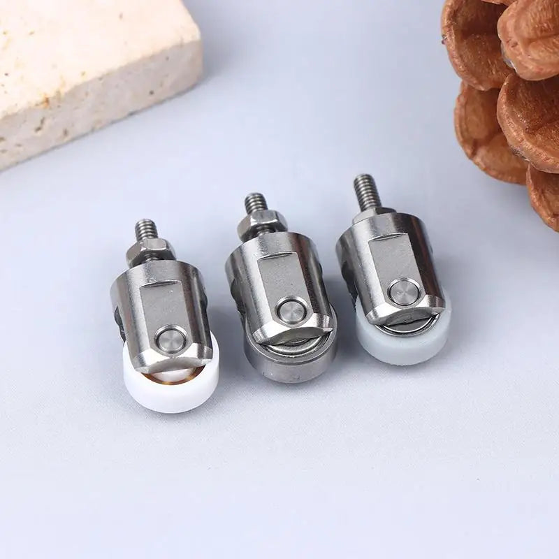 M2.5 Carbide Tips for Dial Indicator Wheel Probes | JETTING