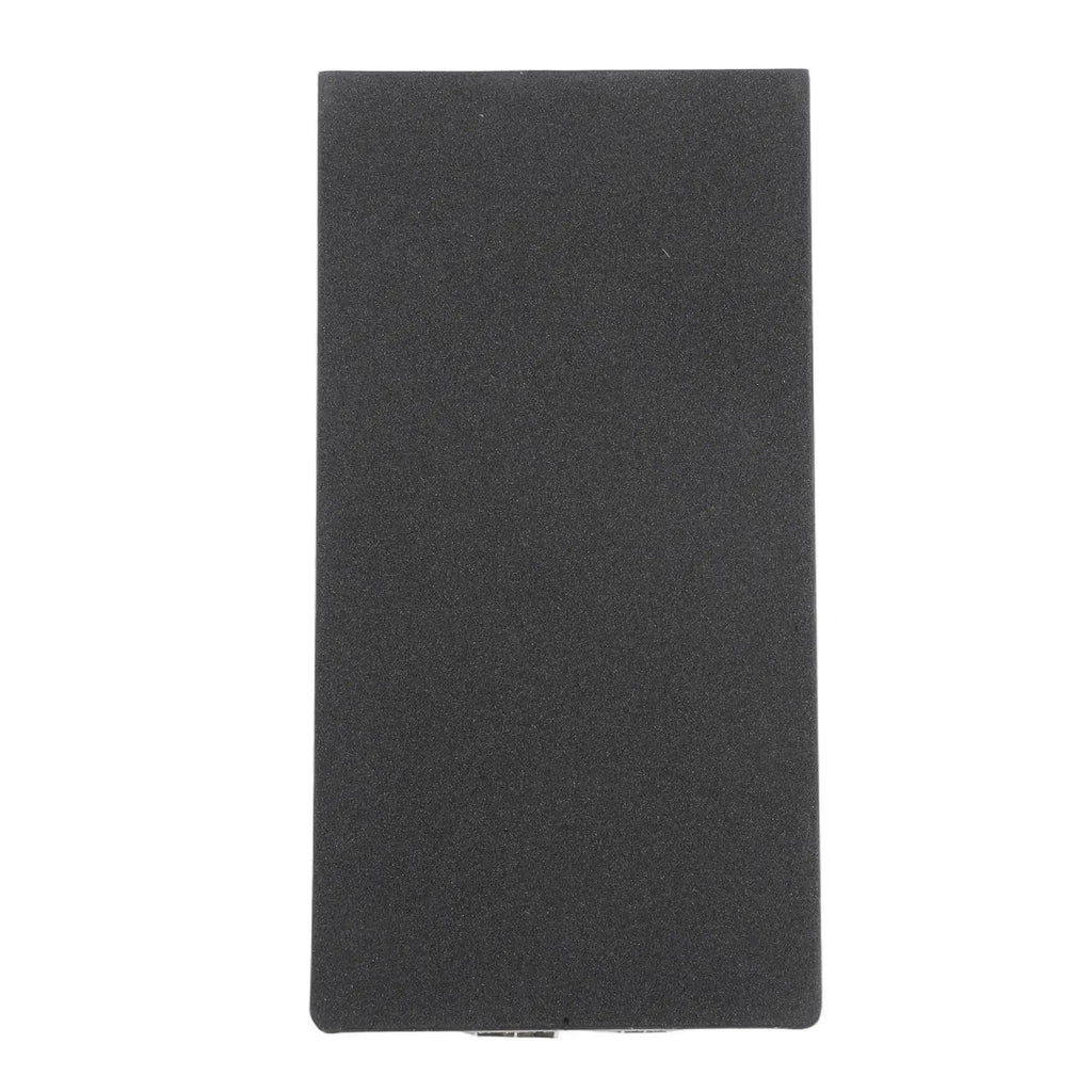 BA27+ Battery Activation Detection Board | iPhone & Android