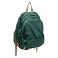 Korean Design Backpack – Large Capacity Waterproof Laptop Bag