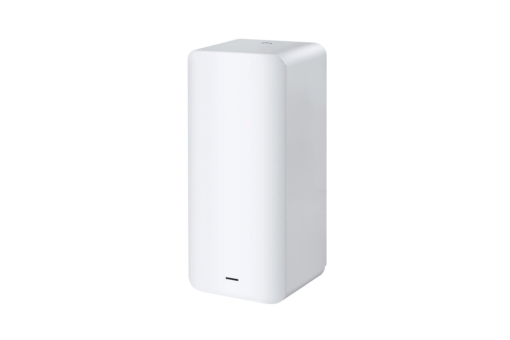 Automatic Touchless Foam Soap Dispenser 1000ml Wall Mount