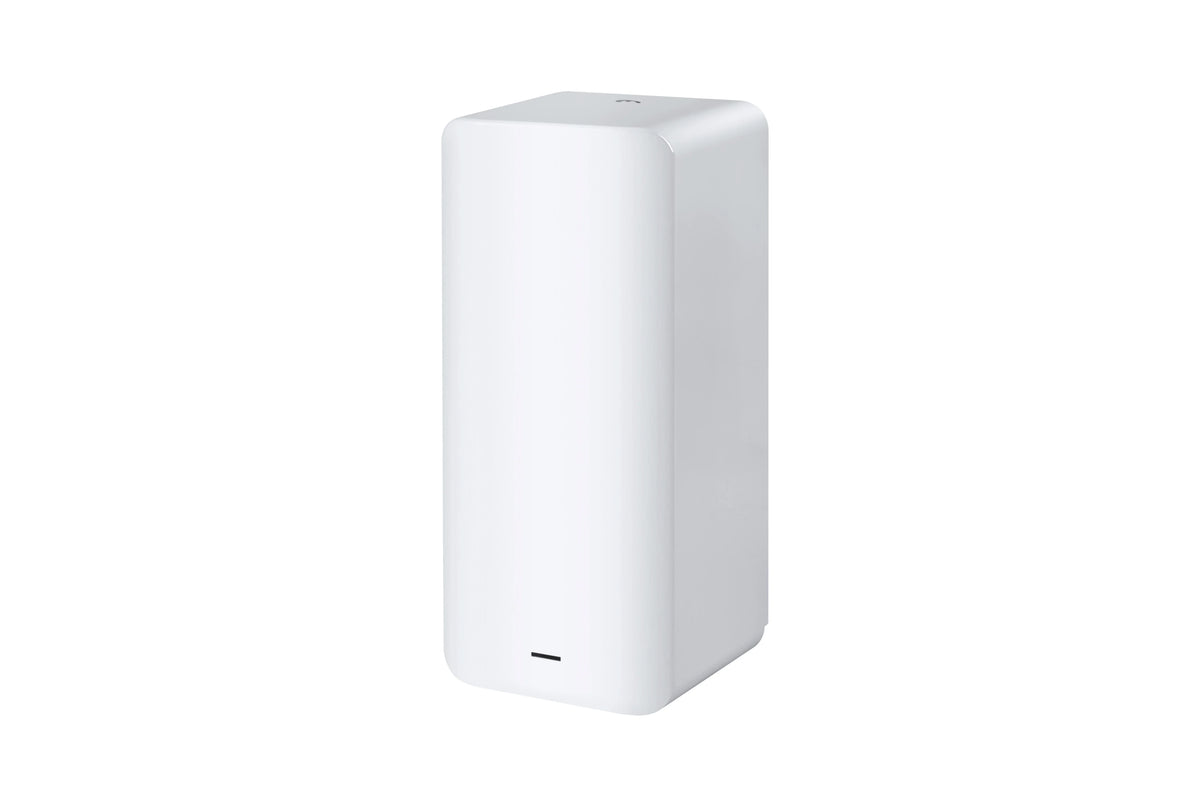 Automatic Touchless Foam Soap Dispenser 1000ml Wall Mount