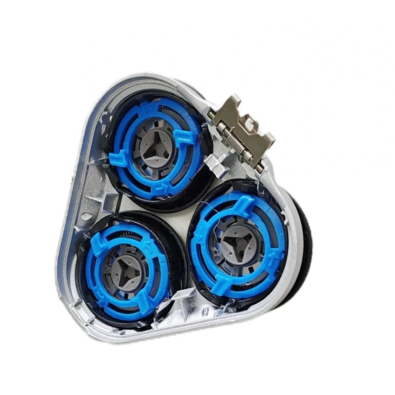 SH50 Replacement Shaver Head for Philips Norelco Series 5000