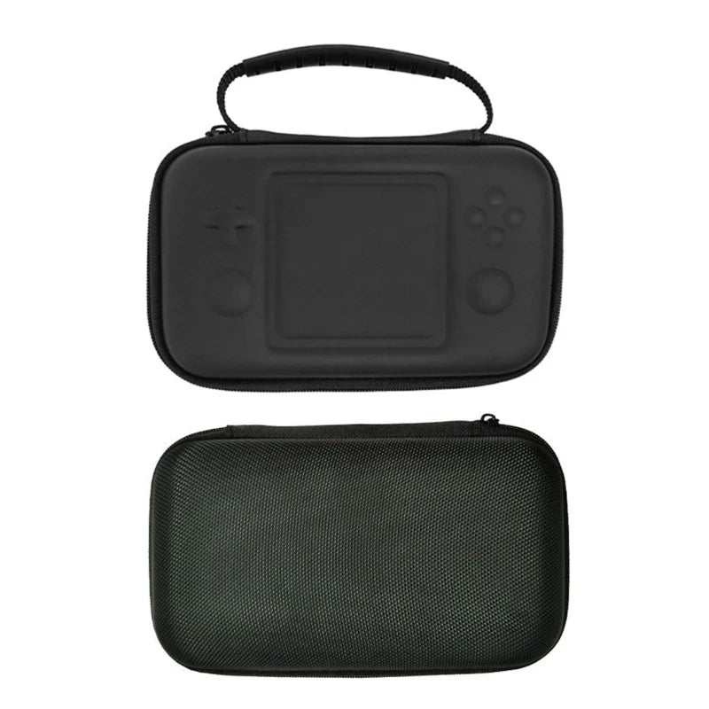 RG CubeXX EVA Carrying Case – Scratchproof Storage Bag
