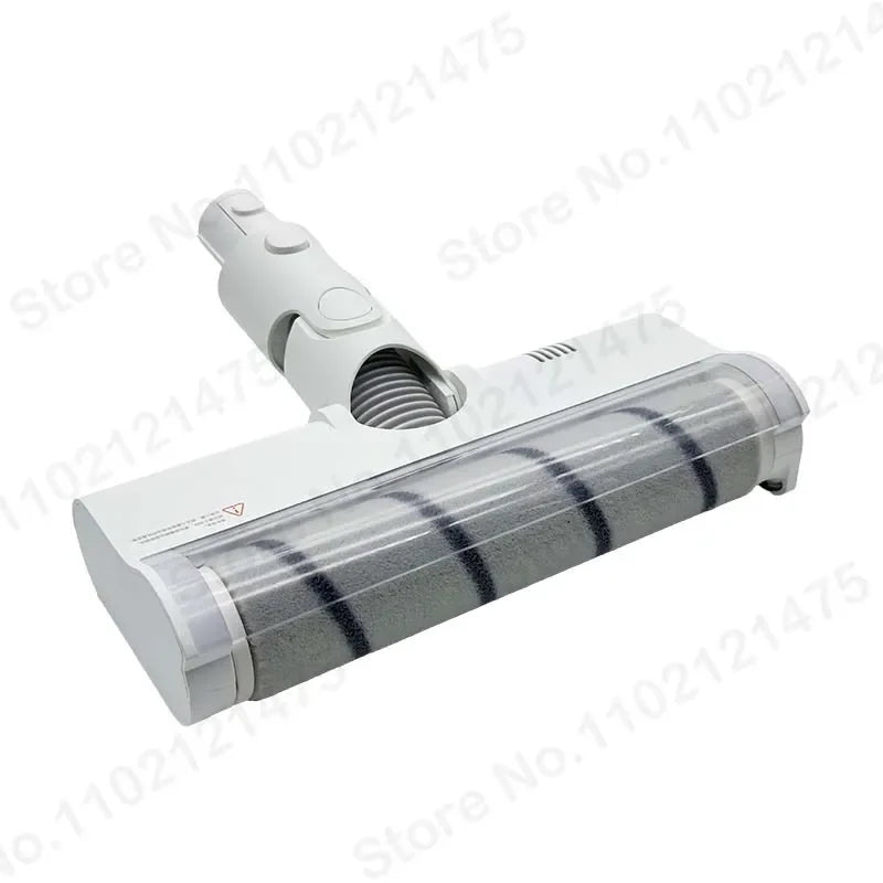 Electric Brush Head for Xiaomi G10 G9 K10 & Dreame V8 V11