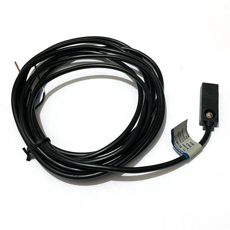 OMCH TL-W NPN/PNP Inductive Proximity Sensor 1.5mm 3mm DC