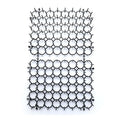 Cat & Dog Repellent Spike Mat – Garden Plant Protector