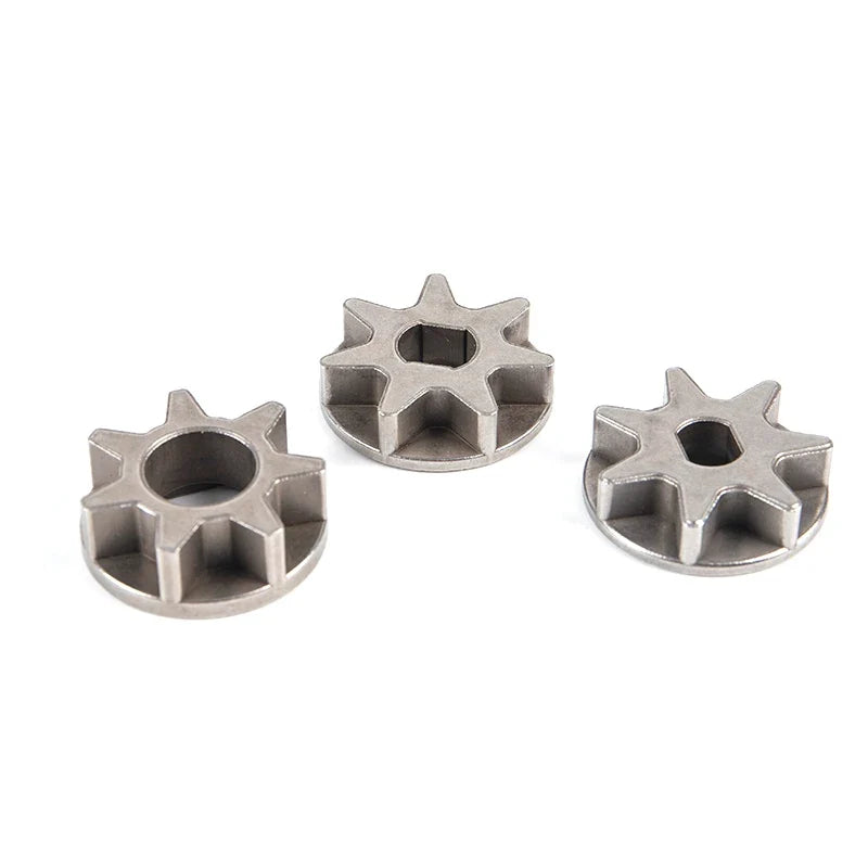 Drive Gear Sprocket for 5016/6018 Electric Chainsaw Replacement