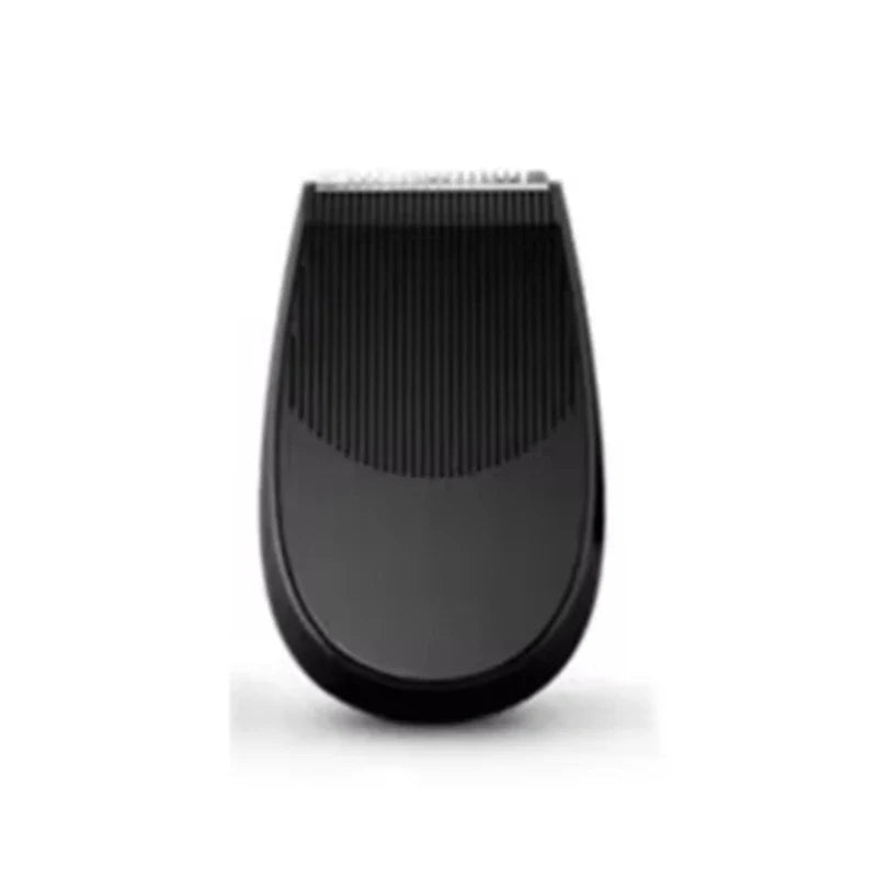 S5000 Replacement Shaver Head for Philips Norelco 5000–9000