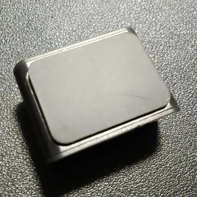 Type-C 10Gbps Adapter for AEROX 5 AEROX 9 TKL MINI | Plug & Play