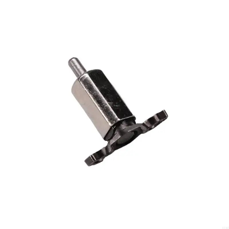 Matrice 4T Drone Arm Hinge Connector Shaft | Replacement Part