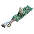 Li-Ion Battery Protection PCB for Dyson 21.6V V6 V7 Vacuum