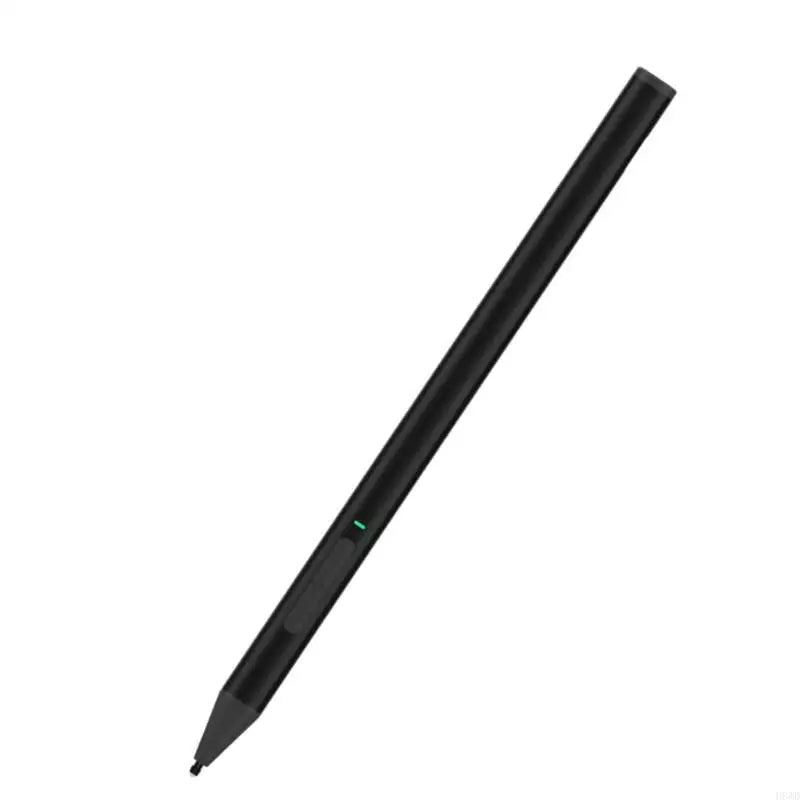 MPP 2.0 Active Stylus Pen – 4096 Pressure & Palm Rejection