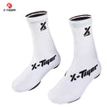 X-TIGER Breathable Cycling Shoe Covers | MTB Road Bike
