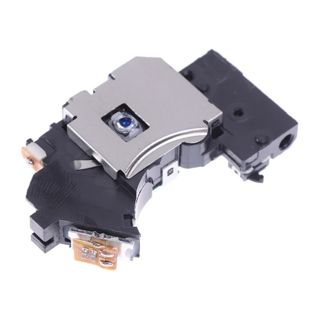 PVR-802W Laser Lens Replacement – PS2 Slim 70000 90000