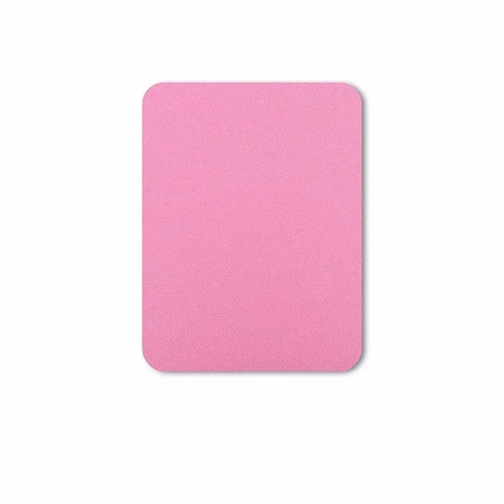 Iron-On Self-Adhesive Fabric Patch – DIY Applique & Repair