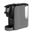 DUTRIEUX 3-in-1 Multi-Capsule Coffee Maker | NP DG Pod
