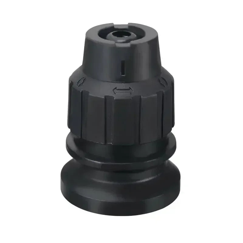 SDS Plus Drill Chuck Adapter for Hilti Rotary Hammer TE1–TE18