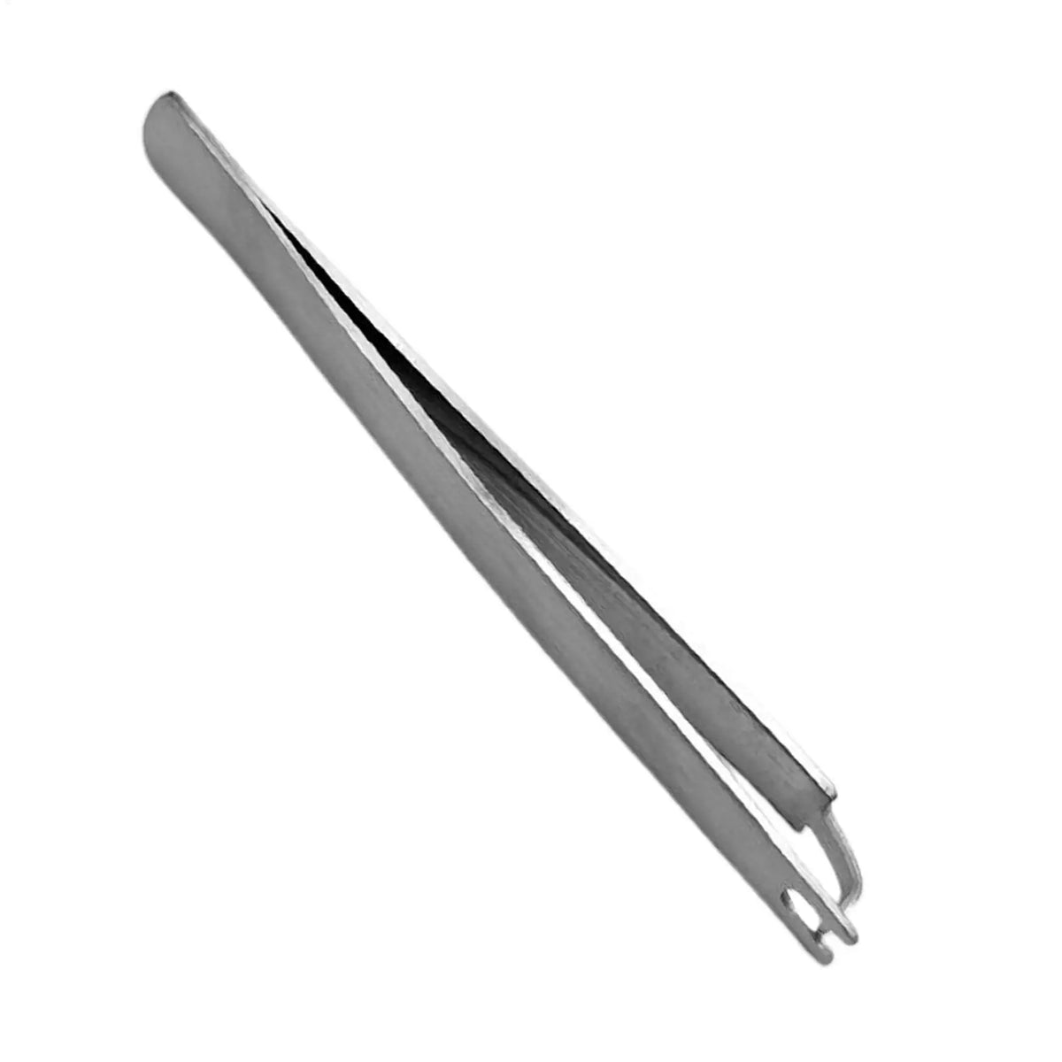 Glasses Nose Pad Tweezers – Stainless Steel Eyewear Repair Tool