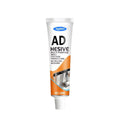 Refrigerator Repair Glue 25ML – Waterproof Cold-Resistant Adhesive