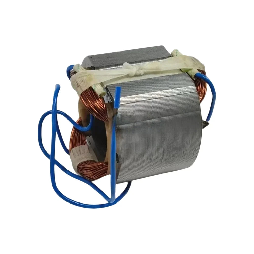 Circular Saw Stator 634449-8 for 5704R HS7600 HS7601