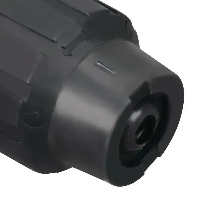 SDS Plus Drill Chuck Adapter for Hilti Rotary Hammer TE1–TE18