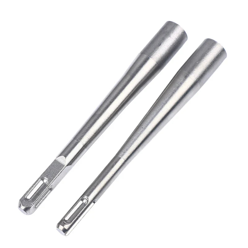 Alloy Steel Expansion Bolt Strike Punch – SDS Round/Square Shank