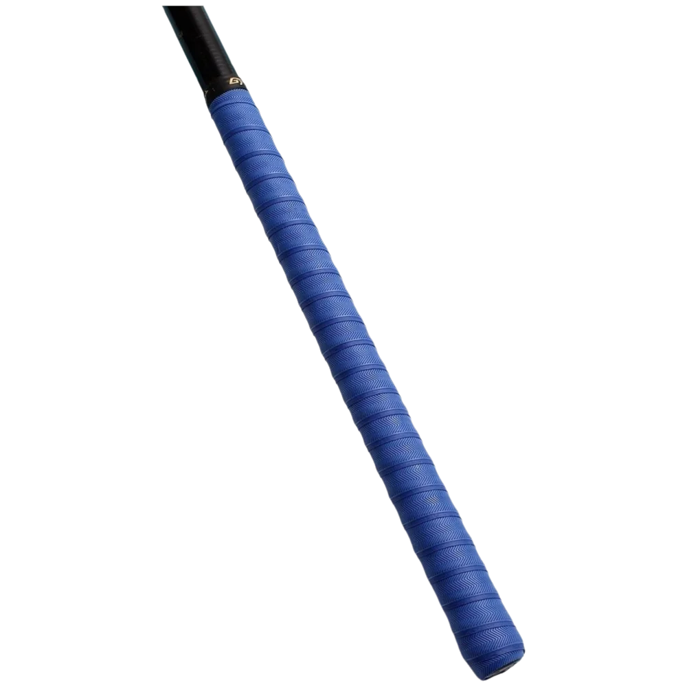 PU Anti-Slip Grip Tape for Fishing Rods & Rackets | Nixie