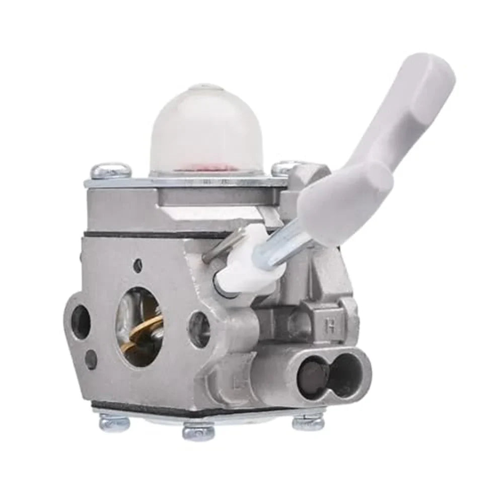 Homelite 26cc Leaf Blower Carburetor Kit 308054114 308054075