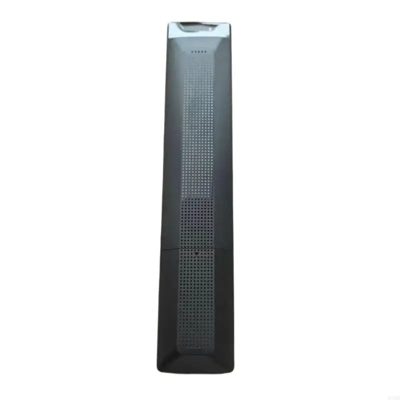 RC833A FMB5 TV Replacement Remote Control | 2.4G RF