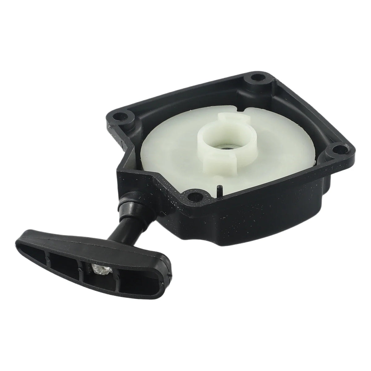 Universal Recoil Pull Starter – Grass Trimmer Brush Cutter