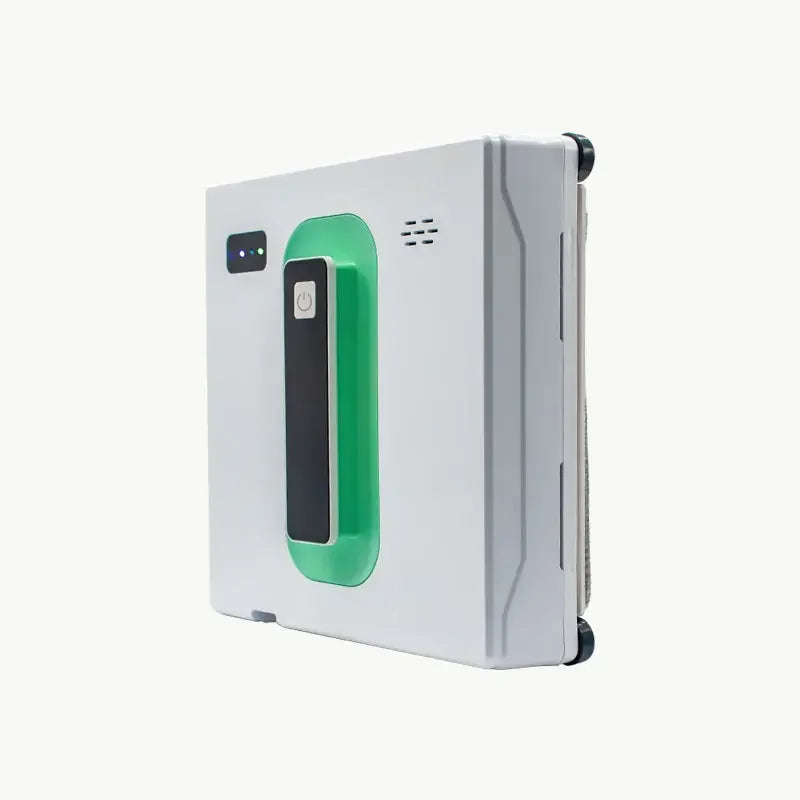 Window Cleaning Robot with App & Remote Control | HCR-21