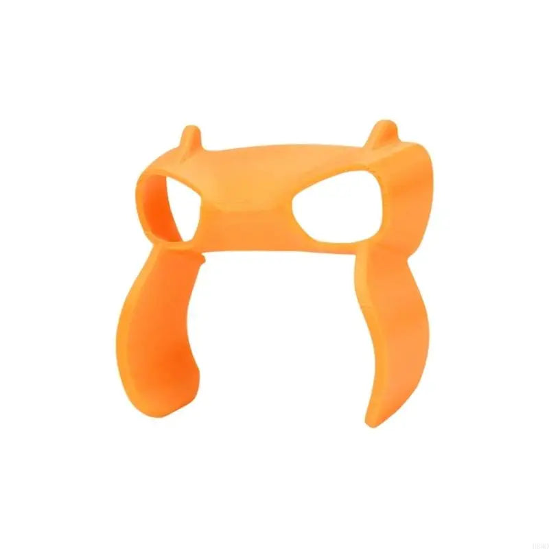 DJI Lito1 Clip-On ABS Camera Lens Hood Guard Cover