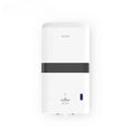 Automatic Sensor Foam Soap Dispenser Wall-Mounted 1000ml