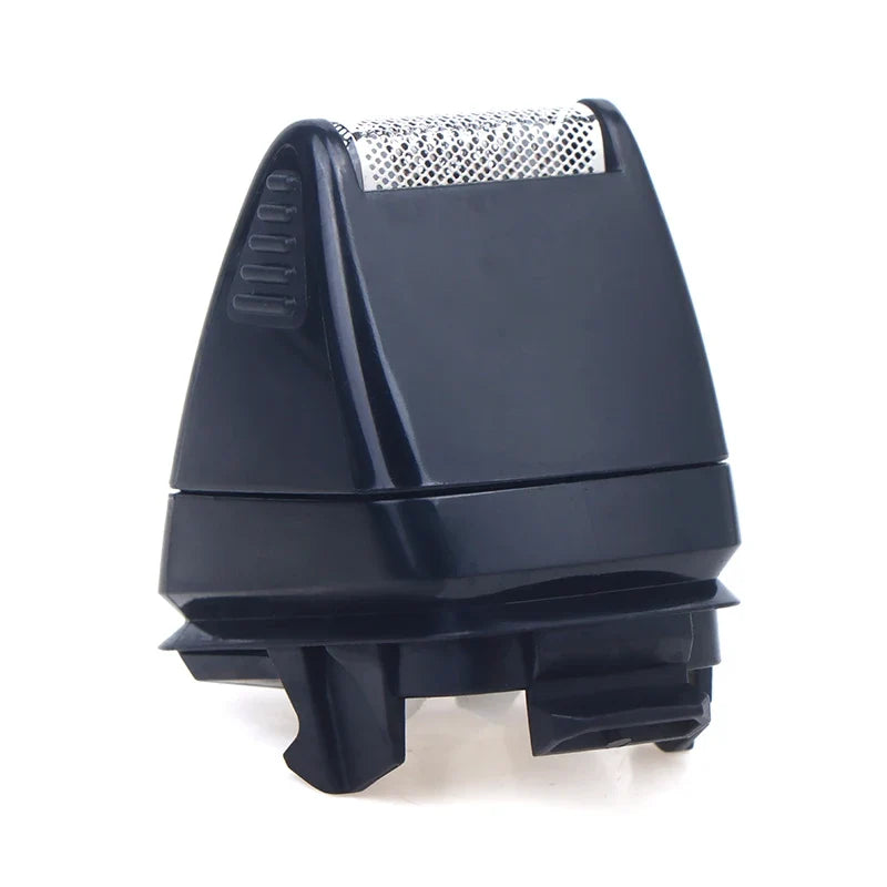 Replacement Shave Mesh for Philips MG5730 MG7710 MG7720 MG7790