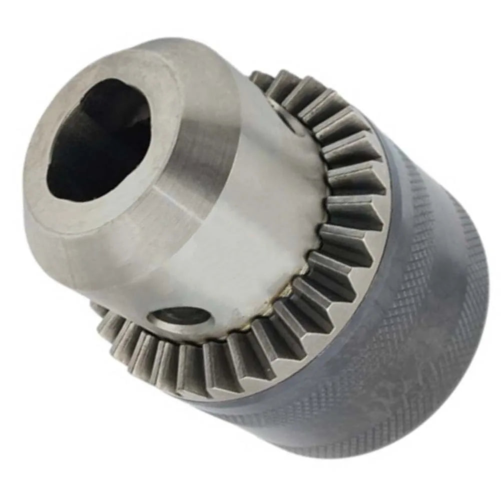 1/2" Drill Chuck for DWE1622K – Replacement Part #1004685-74