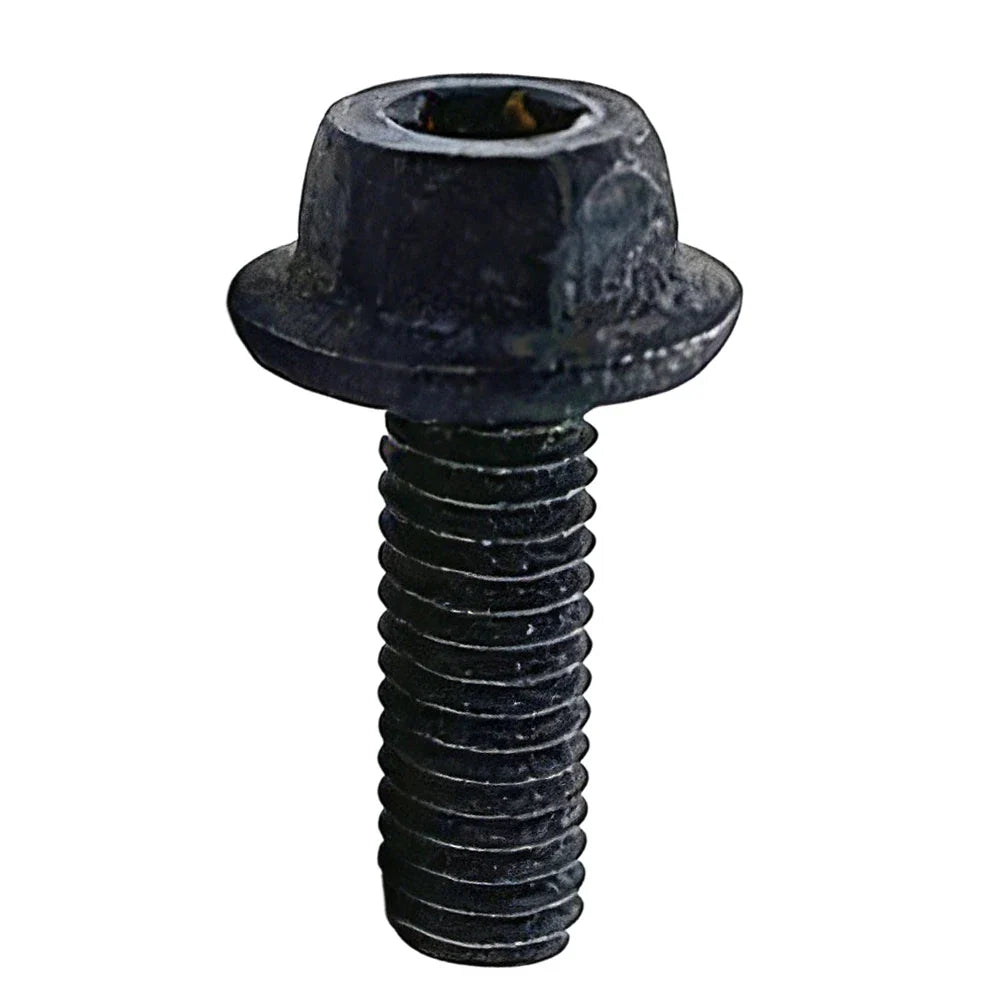 Replacement Screw 341570110 for TC4110 Power Tools | DAZZLEEX