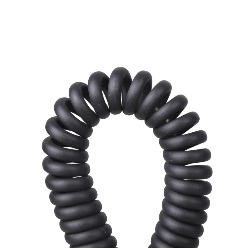 XT60 to 5.5x2.5mm Spring Power Cable Adapter | Multi-Device
