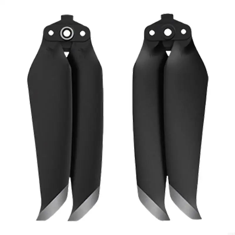 DJI Air 2 / Air 2S Replacement Propeller Blades – 1 Pair