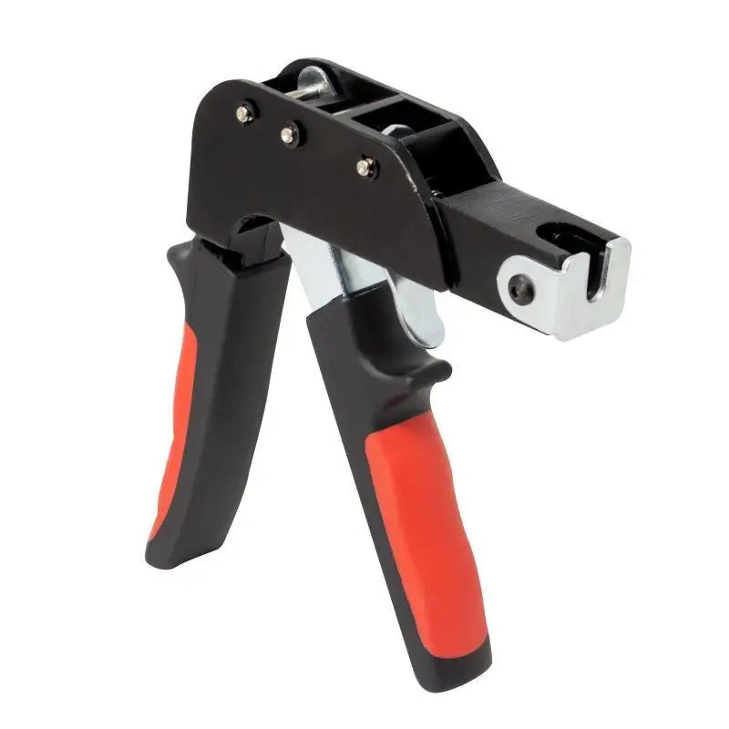 Hollow Drive Wall Anchor Setting Tool | Drywall Plasterboard Fix