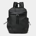 Nixie Women's Lightweight Backpack – Stylish Commute & Travel Bag