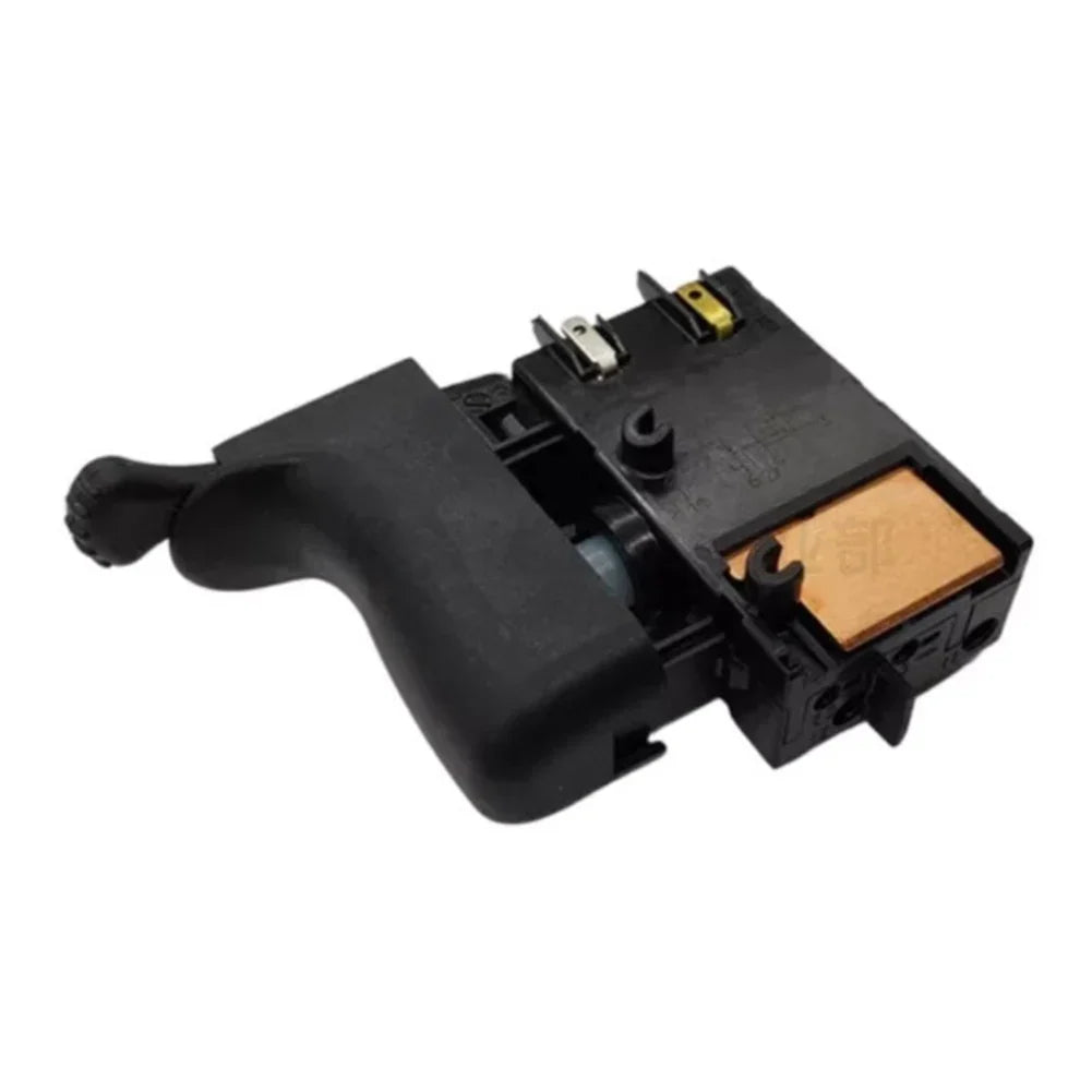 Trigger Switch 649381-00 for DWD110K DWD112 DWD115K Drills