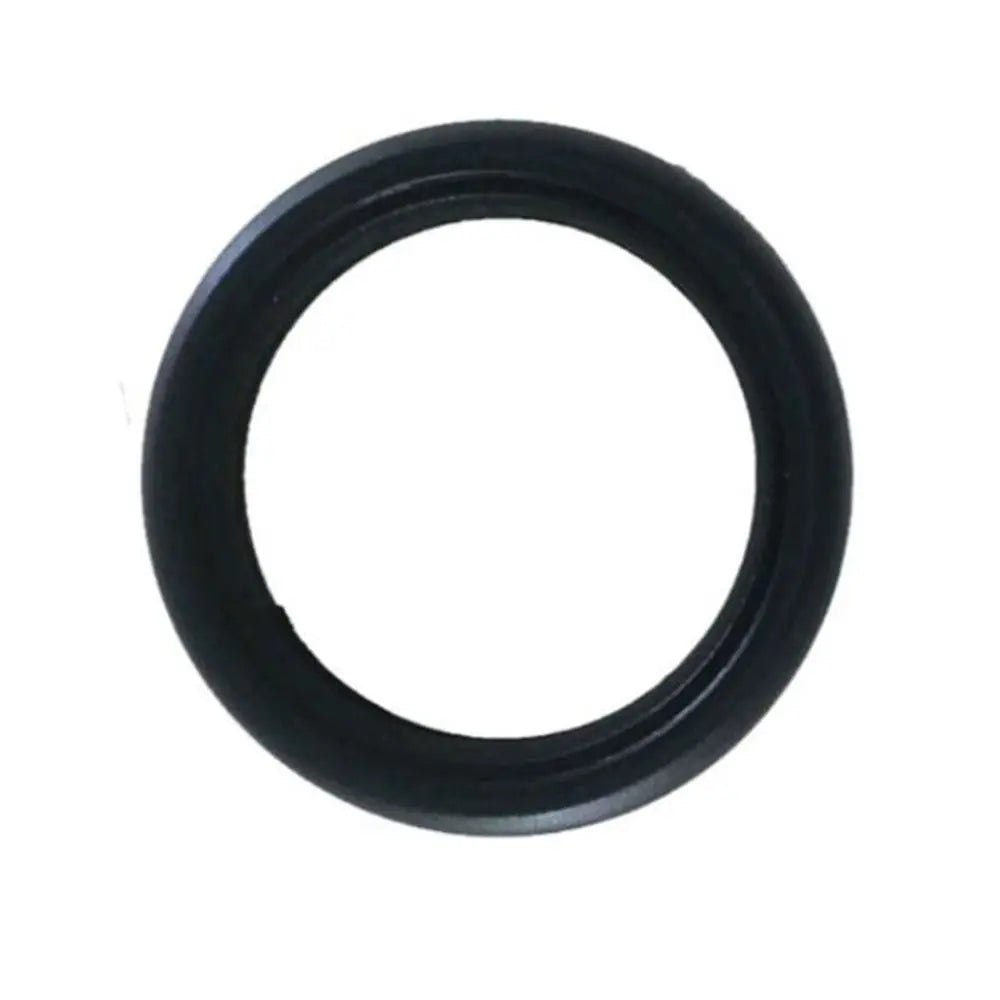 Rubber Baby Stroller Replacement Wheel Tyre – Yoyo Yoya
