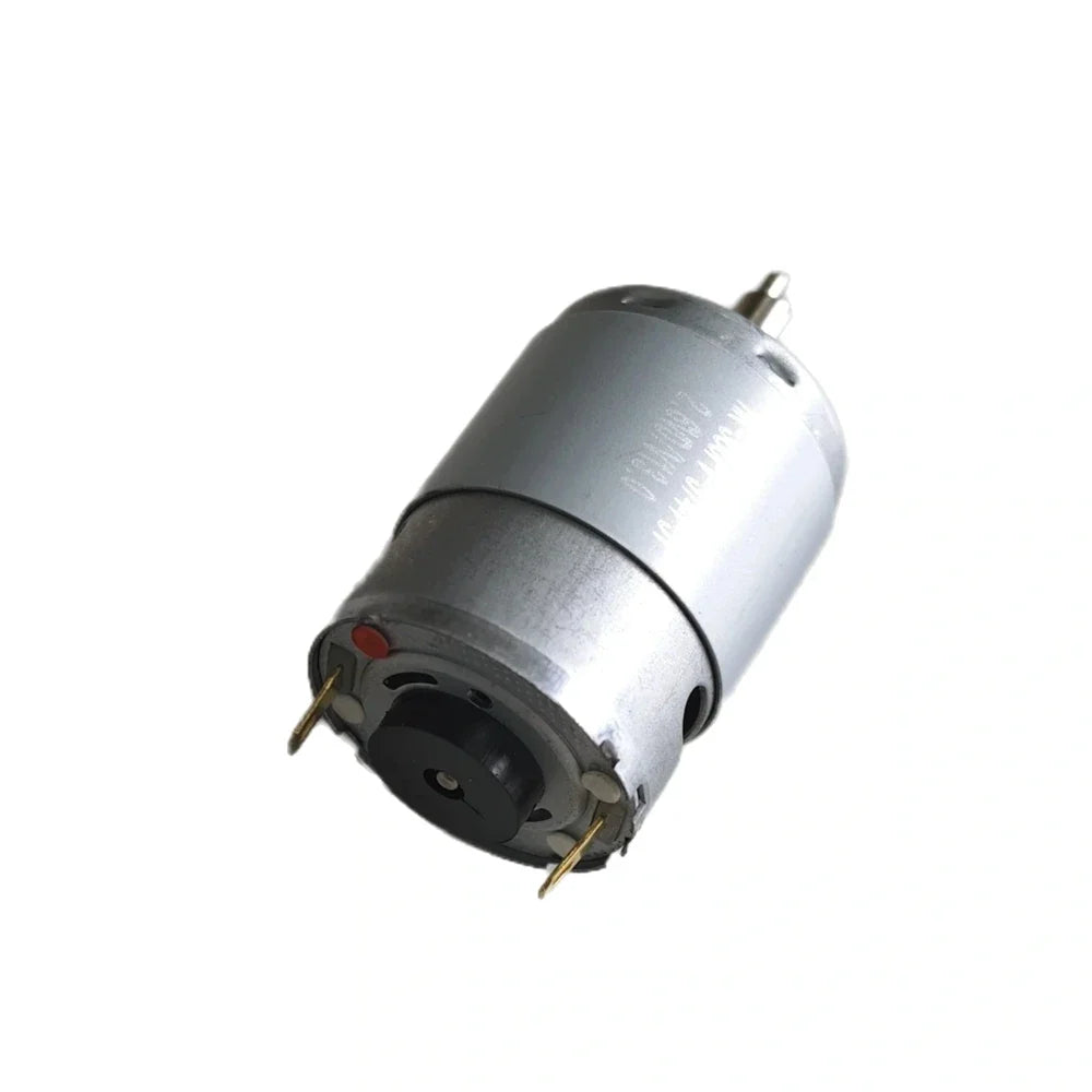 Replacement Motor for Wahl Magic Clip Super Taper 8148 8591