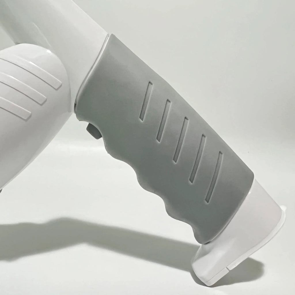 Cordless Electric Spin Scrubber with Extension Handle | IPX7