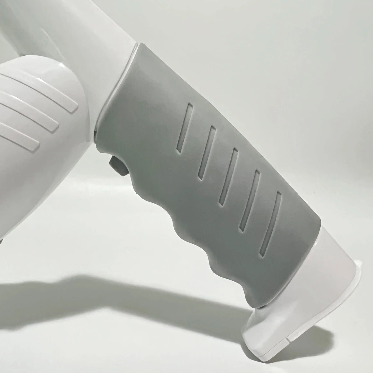 Cordless Electric Spin Scrubber with Extension Handle | IPX7