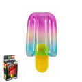 Needoh Nice Cube & Sicle Squishy Sensory Fidget Toy